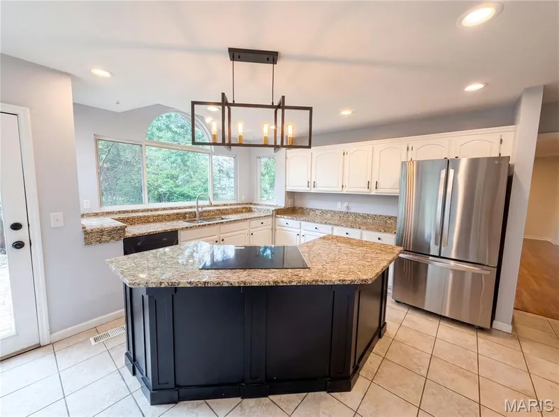 16201 Surfview Court, Grover, MO 63040 — listing photo 2 of 29