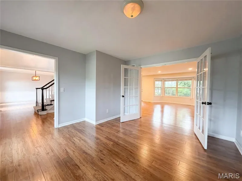 16201 Surfview Court, Grover, MO 63040 — listing photo 9 of 29