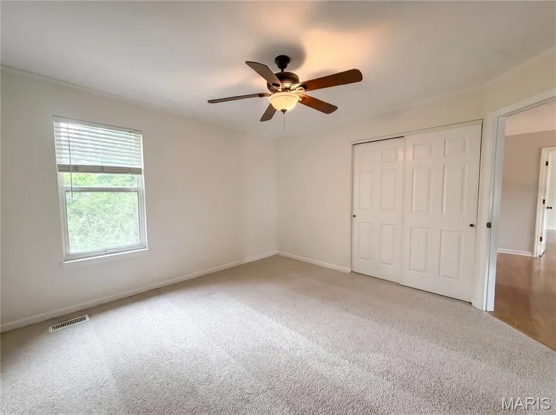 16201 Surfview Court, Grover, MO 63040 — listing photo 10 of 29