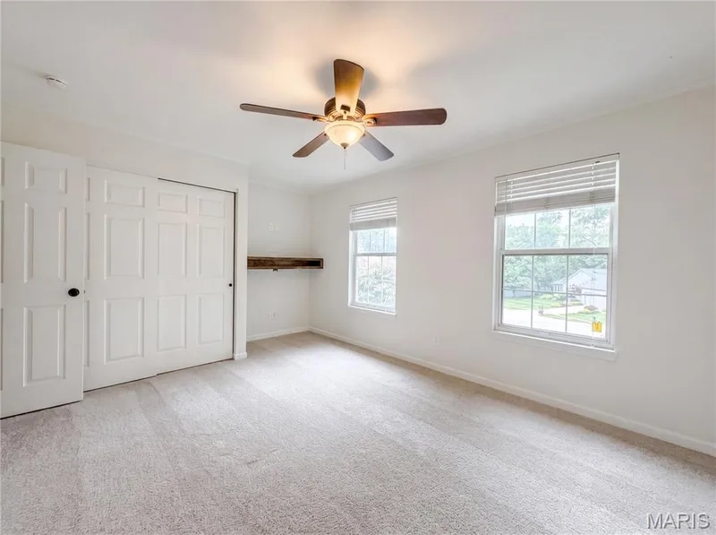 16201 Surfview Court, Grover, MO 63040 — listing photo 11 of 29