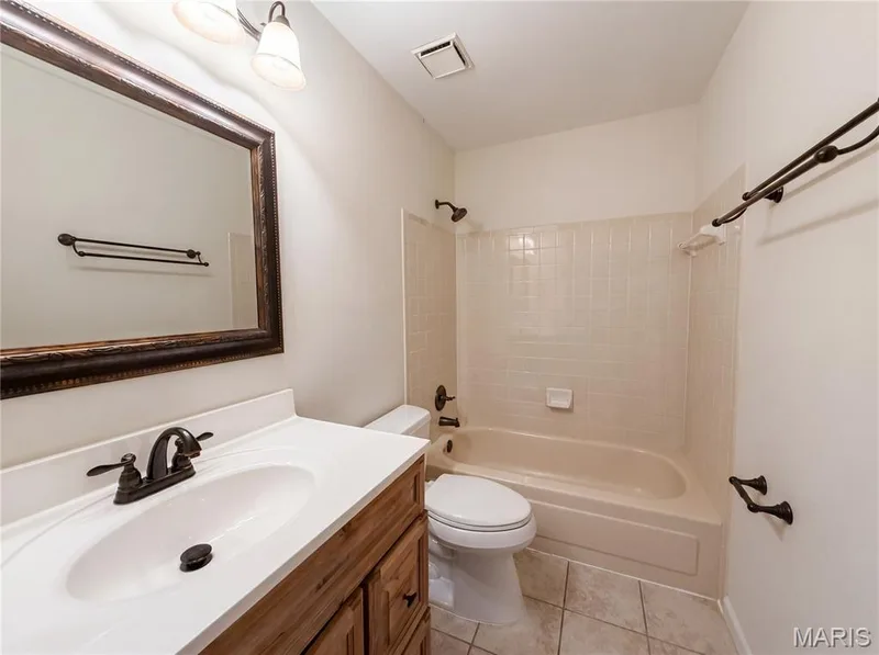 16201 Surfview Court, Grover, MO 63040 — listing photo 14 of 29