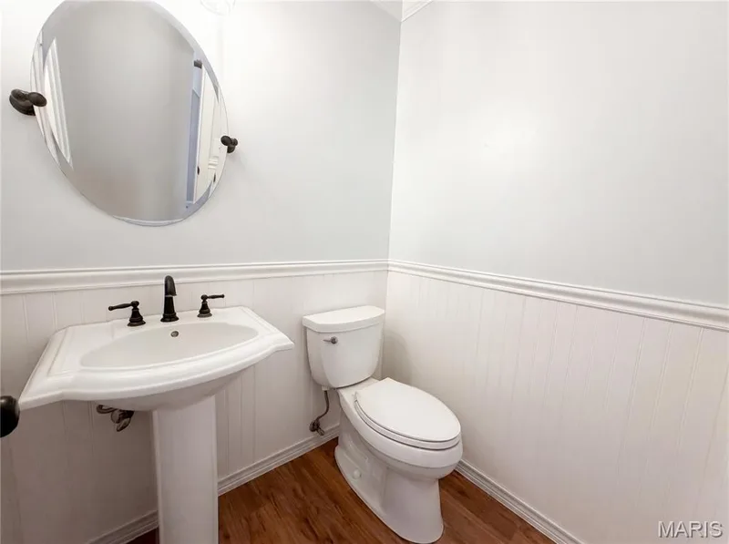 16201 Surfview Court, Grover, MO 63040 — listing photo 15 of 29