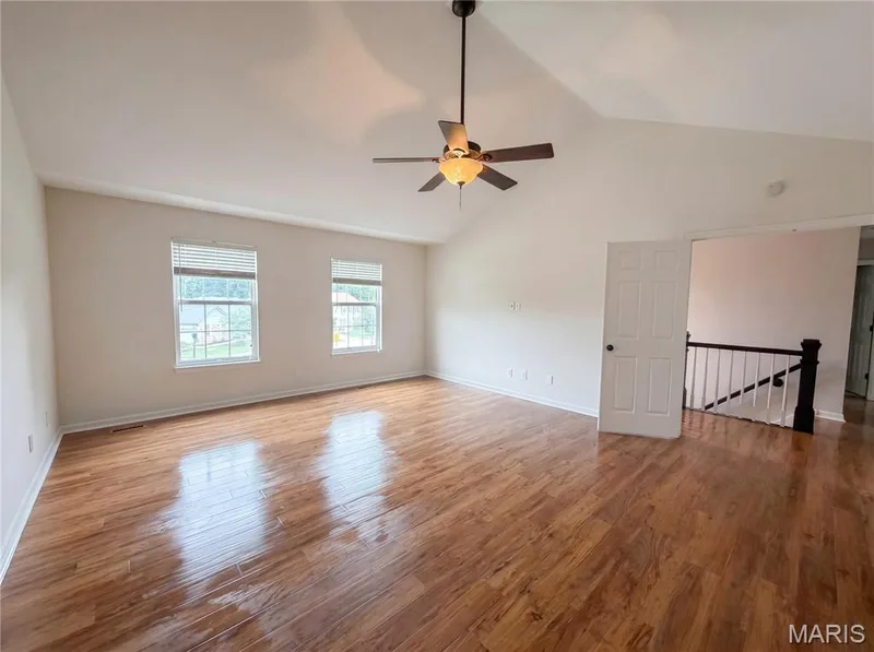 16201 Surfview Court, Grover, MO 63040 — listing photo 16 of 29