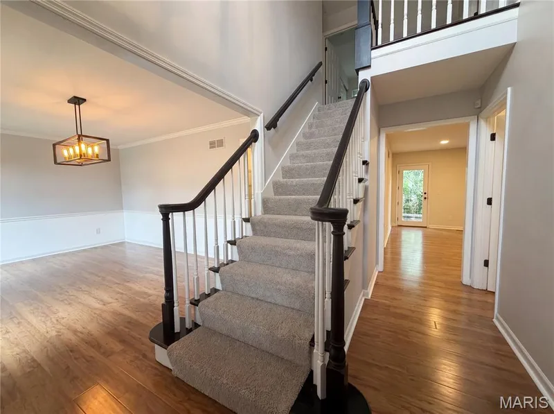16201 Surfview Court, Grover, MO 63040 — listing photo 20 of 29