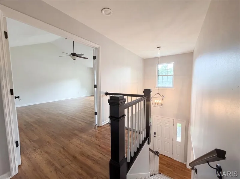 16201 Surfview Court, Grover, MO 63040 — listing photo 21 of 29