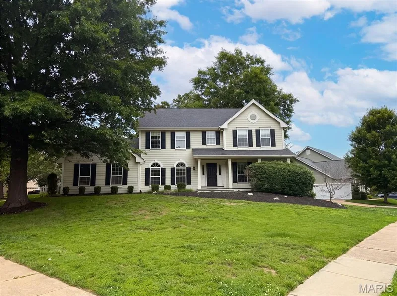 16201 Surfview Court, Grover, MO 63040 — listing photo 22 of 29