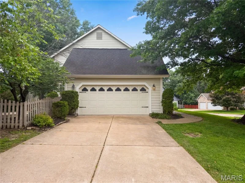 16201 Surfview Court, Grover, MO 63040 — listing photo 23 of 29