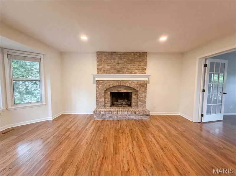 16201 Surfview Court, Grover, MO 63040 — listing photo 24 of 29