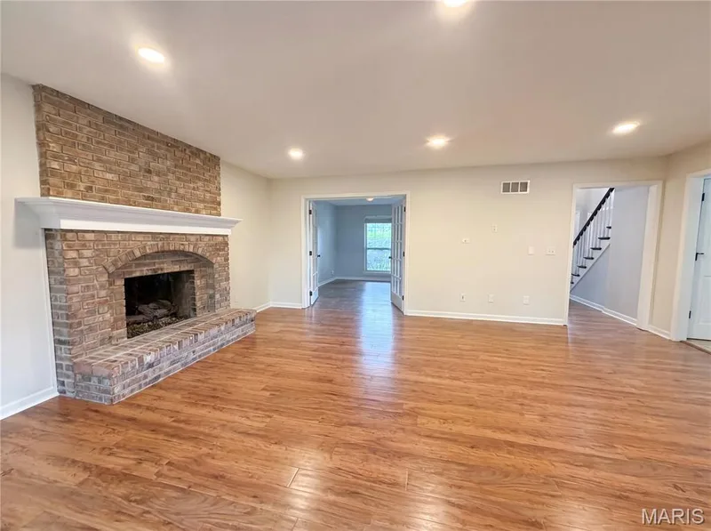 16201 Surfview Court, Grover, MO 63040 — listing photo 25 of 29