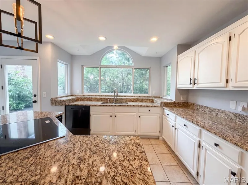 16201 Surfview Court, Grover, MO 63040 — listing photo 26 of 29