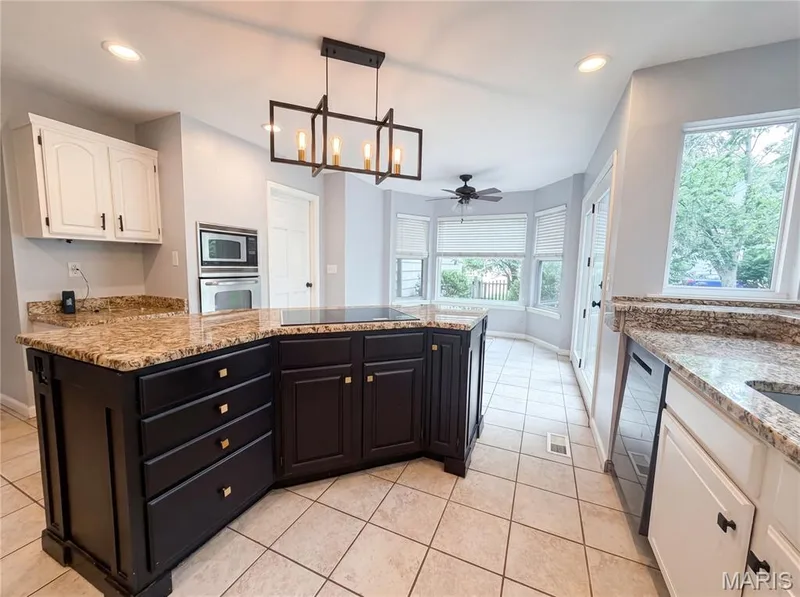 16201 Surfview Court, Grover, MO 63040 — listing photo 27 of 29