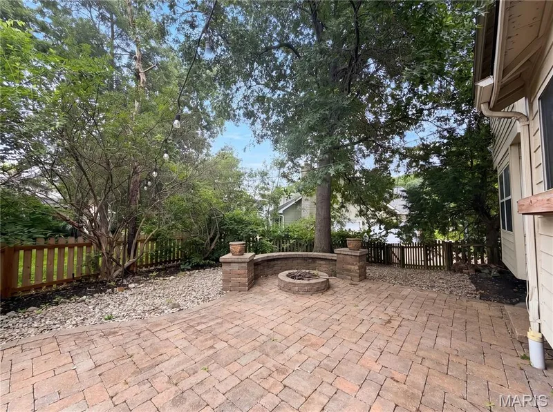 16201 Surfview Court, Grover, MO 63040 — listing photo 28 of 29