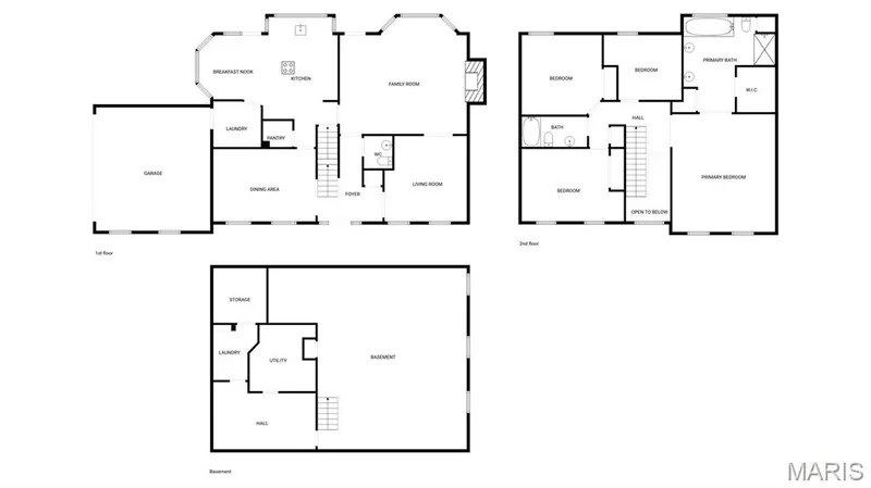 16201 Surfview Court, Grover, MO 63040 — listing photo 29 of 29