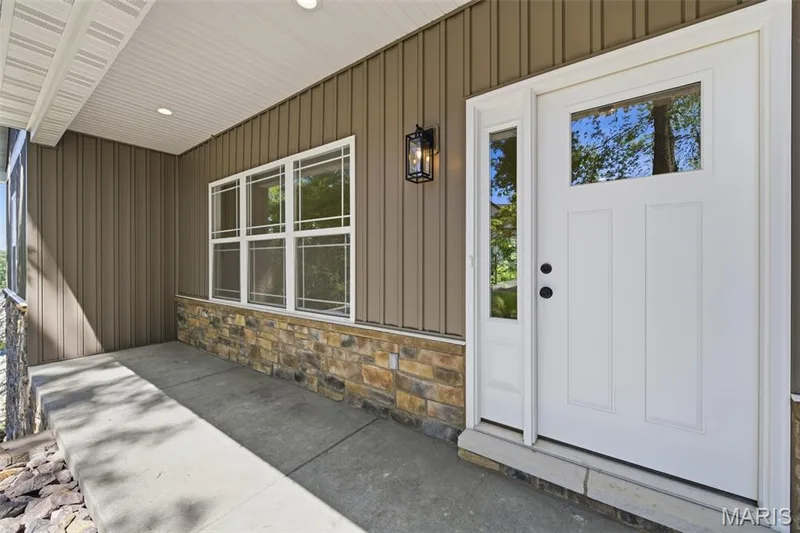 10923 Mahogany Drive, Foristell, MO 63348 — listing photo 5 of 10