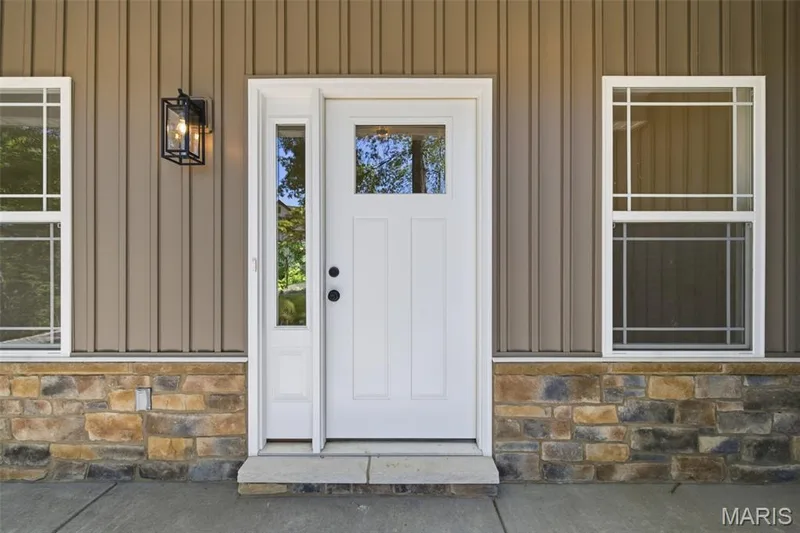 10923 Mahogany Drive, Foristell, MO 63348 — listing photo 6 of 10