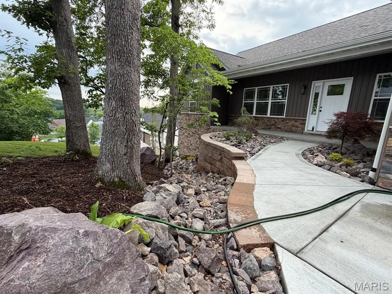 10923 Mahogany Drive, Foristell, MO 63348 — listing photo 7 of 10