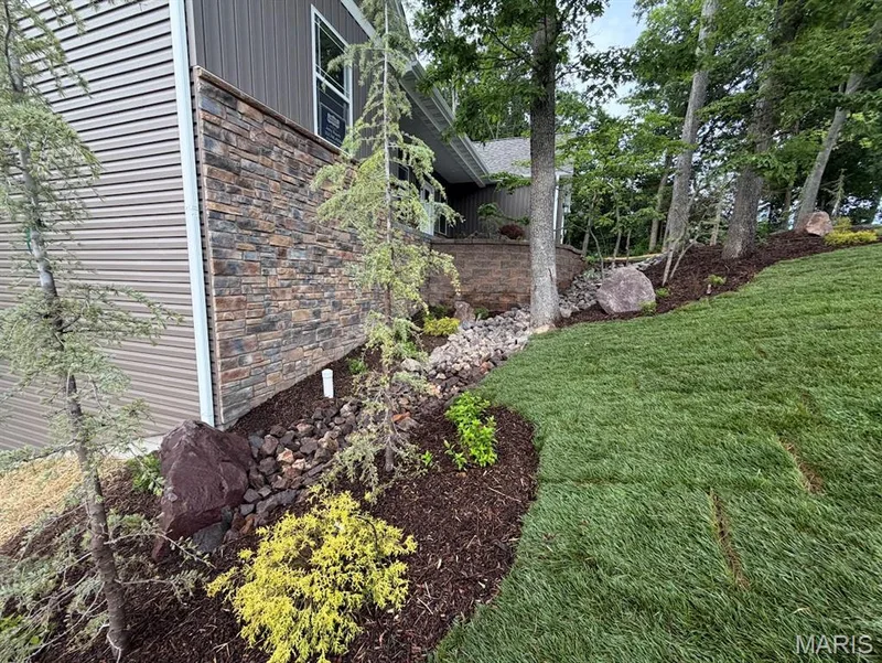 10923 Mahogany Drive, Foristell, MO 63348 — listing photo 9 of 10