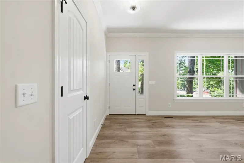 10923 Mahogany Drive, Foristell, MO 63348 — listing photo 10 of 10