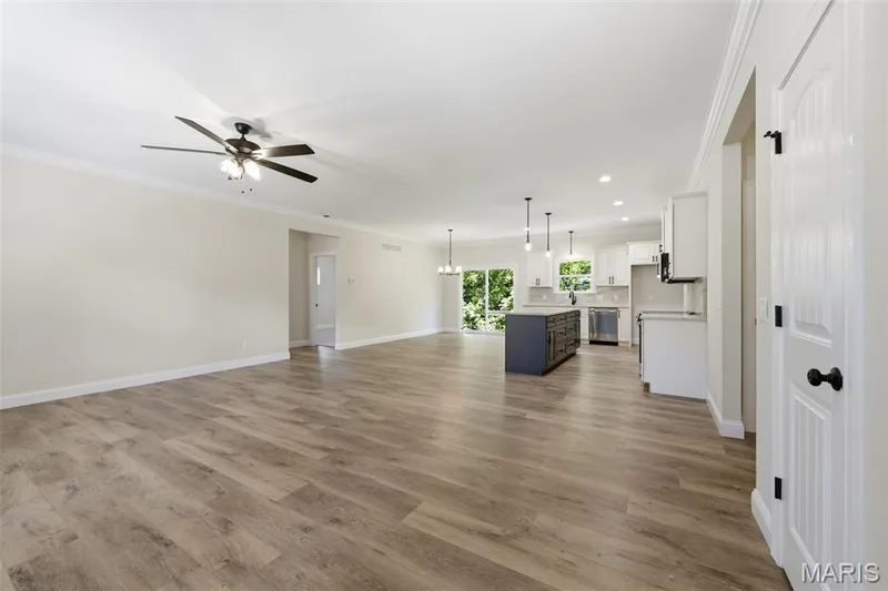 10923 Mahogany Drive, Foristell, MO 63348 — listing photo 11 of 43