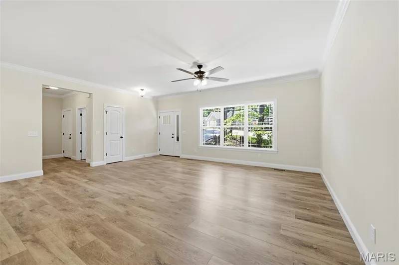10923 Mahogany Drive, Foristell, MO 63348 — listing photo 13 of 43