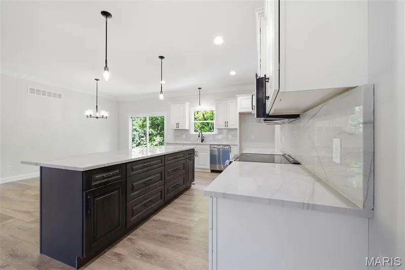 10923 Mahogany Drive, Foristell, MO 63348 — listing photo 20 of 43