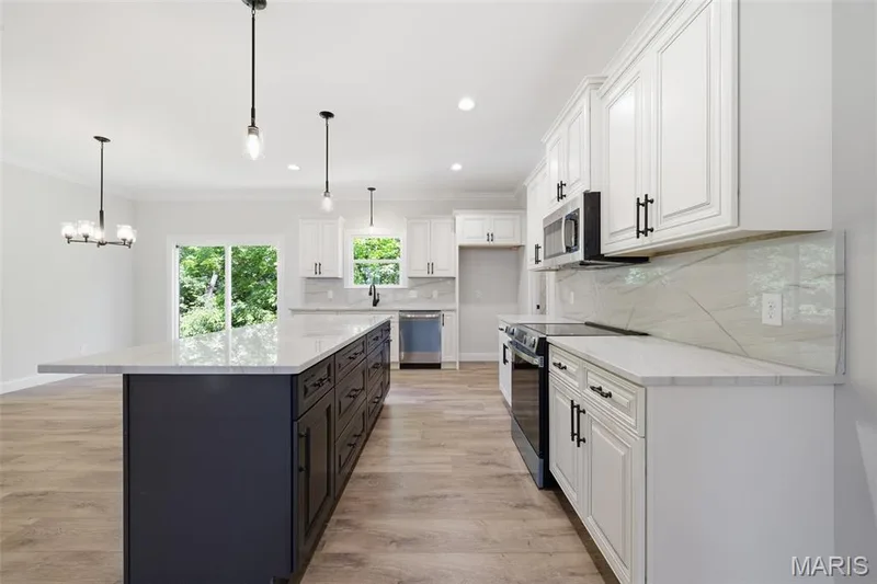 10923 Mahogany Drive, Foristell, MO 63348 — listing photo 21 of 43