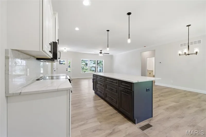 10923 Mahogany Drive, Foristell, MO 63348 — listing photo 22 of 43