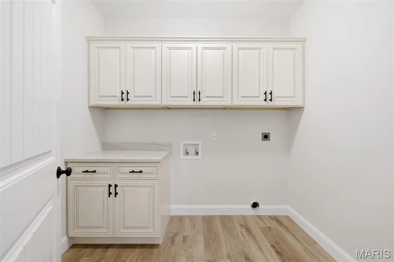MFL Room — 10923 Mahogany Drive, Foristell, MO 63348
