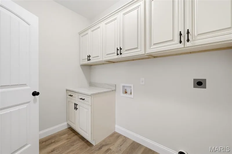 MFL Room — 10923 Mahogany Drive, Foristell, MO 63348