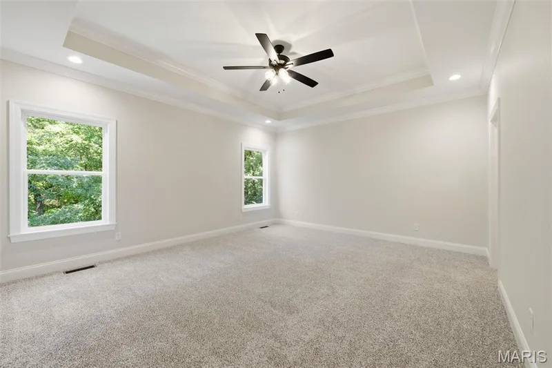 10923 Mahogany Drive, Foristell, MO 63348 — listing photo 28 of 43