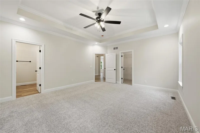 10923 Mahogany Drive, Foristell, MO 63348 — listing photo 29 of 43
