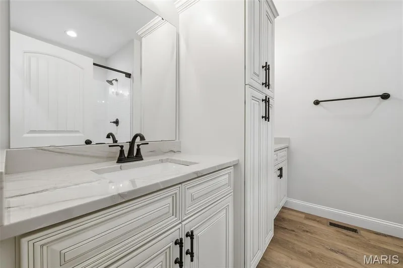 10923 Mahogany Drive, Foristell, MO 63348 — listing photo 30 of 43