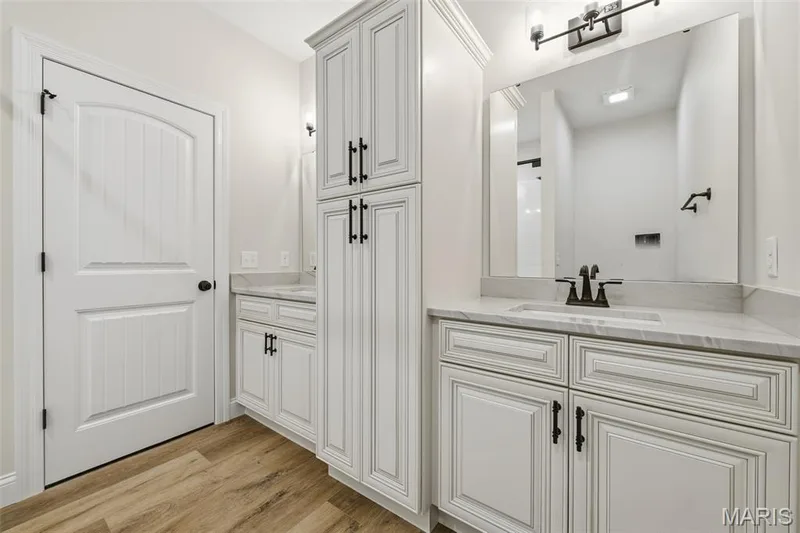 10923 Mahogany Drive, Foristell, MO 63348 — listing photo 32 of 43
