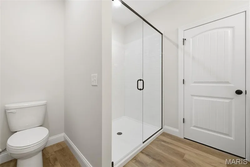 10923 Mahogany Drive, Foristell, MO 63348 — listing photo 33 of 43