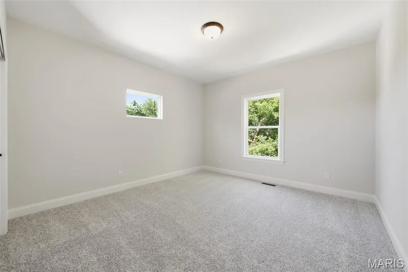 10923 Mahogany Drive, Foristell, MO 63348 — listing photo 36 of 43