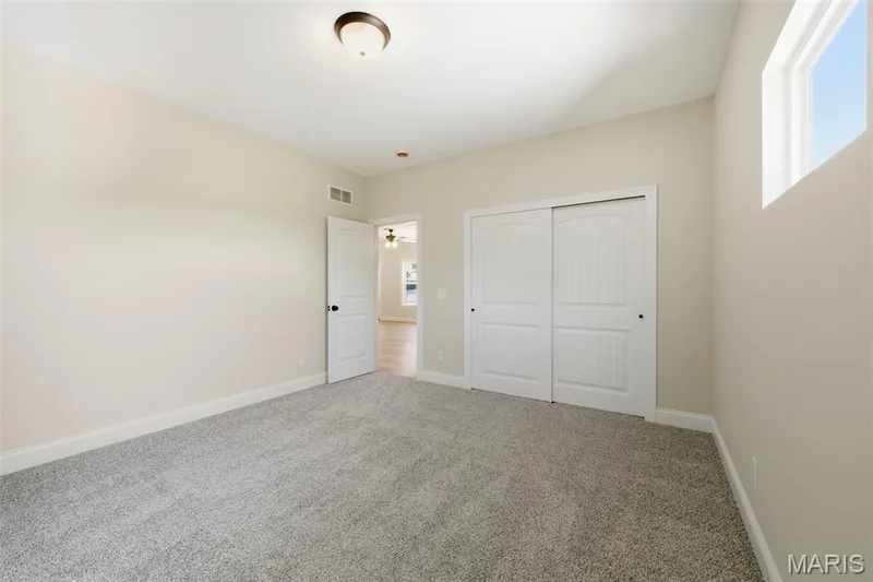10923 Mahogany Drive, Foristell, MO 63348 — listing photo 37 of 43
