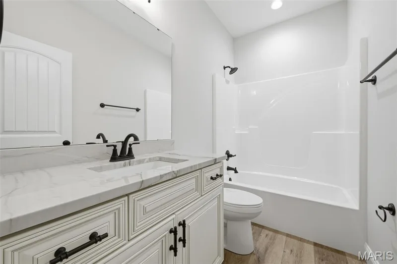 10923 Mahogany Drive, Foristell, MO 63348 — listing photo 38 of 43