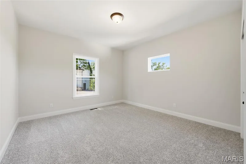10923 Mahogany Drive, Foristell, MO 63348 — listing photo 40 of 43