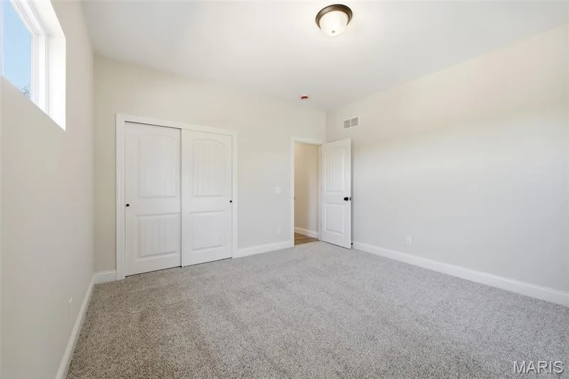 10923 Mahogany Drive, Foristell, MO 63348 — listing photo 41 of 43