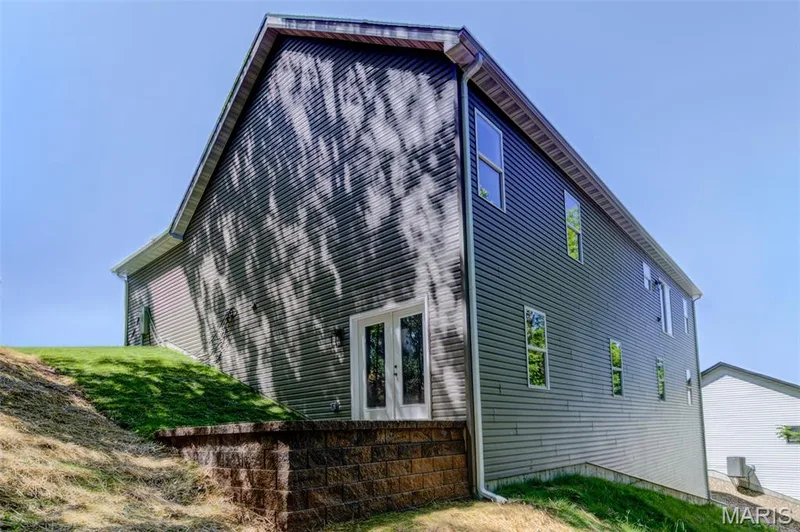 10923 Mahogany Drive, Foristell, MO 63348 — listing photo 43 of 43