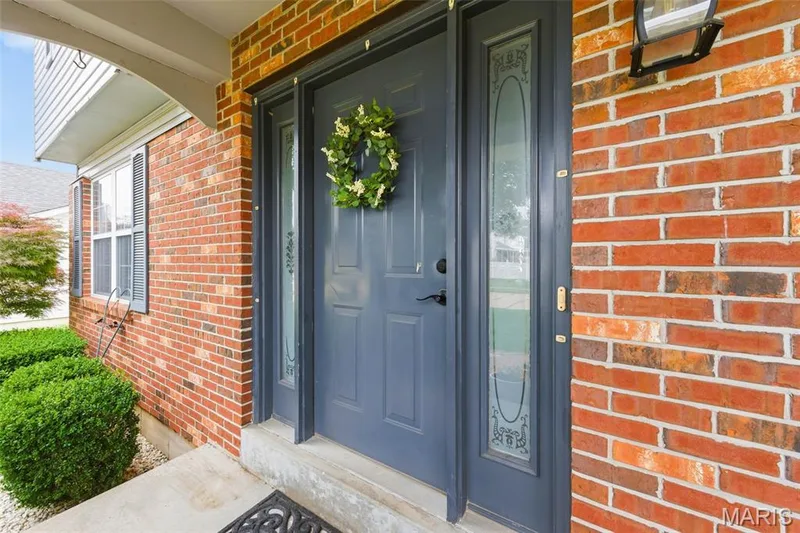 406 Winter Wind Drive, O'Fallon, MO 63366 — listing photo 5 of 41
