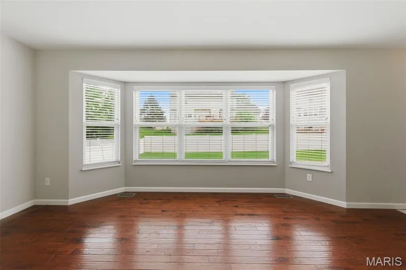 406 Winter Wind Drive, O'Fallon, MO 63366 — listing photo 10 of 41