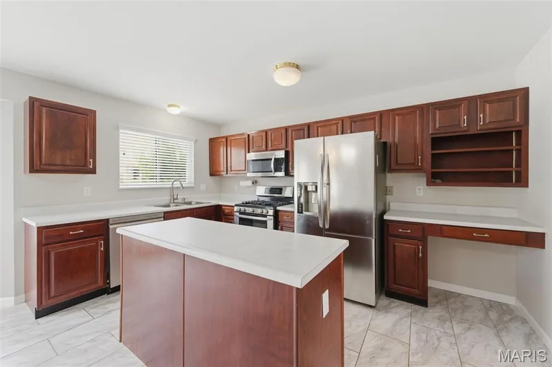 406 Winter Wind Drive, O'Fallon, MO 63366 — listing photo 17 of 41