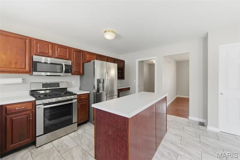 406 Winter Wind Drive, O'Fallon, MO 63366 — listing photo 20 of 41