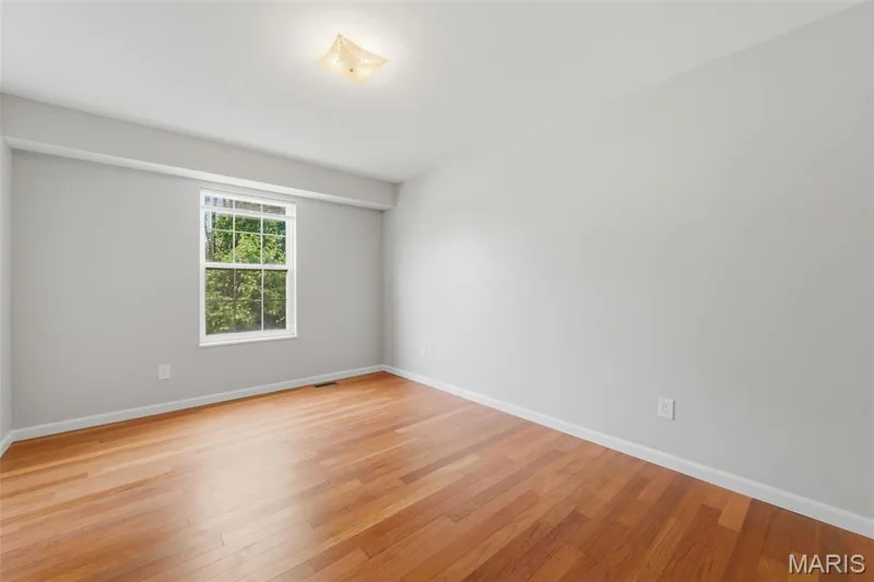 Bedroom — 406 Winter Wind Drive, O'Fallon, MO 63366
