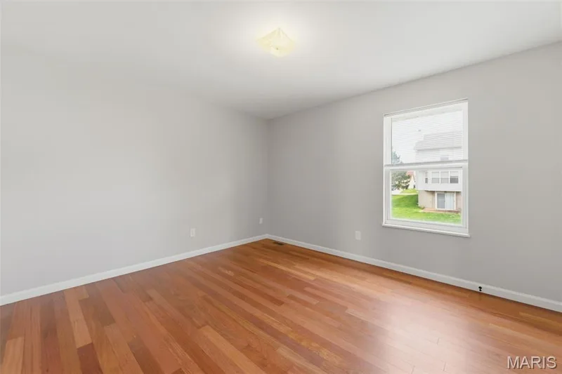 Bedroom — 406 Winter Wind Drive, O'Fallon, MO 63366