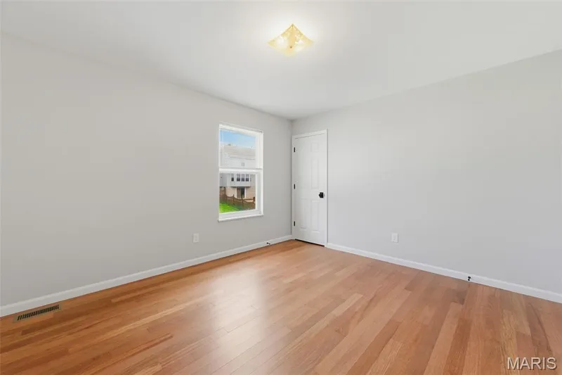 Bedroom — 406 Winter Wind Drive, O'Fallon, MO 63366