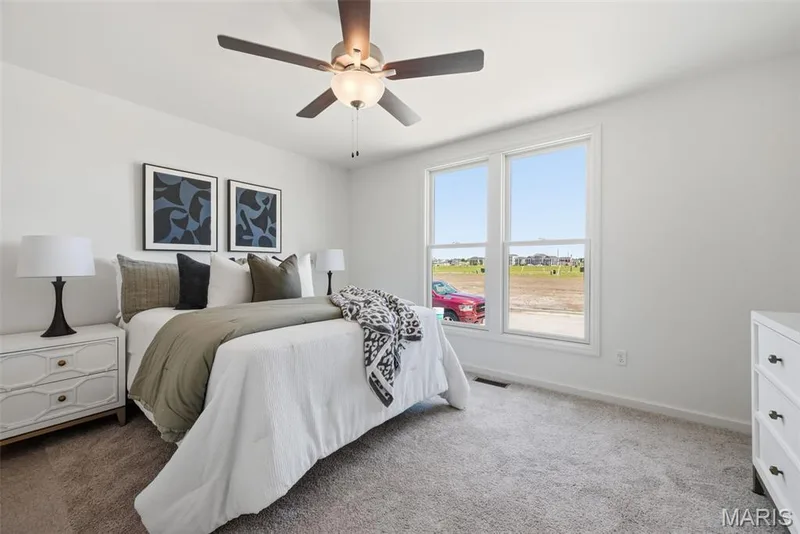 1712 Dyess Street, St Charles, MO 63301 — listing photo 23 of 34
