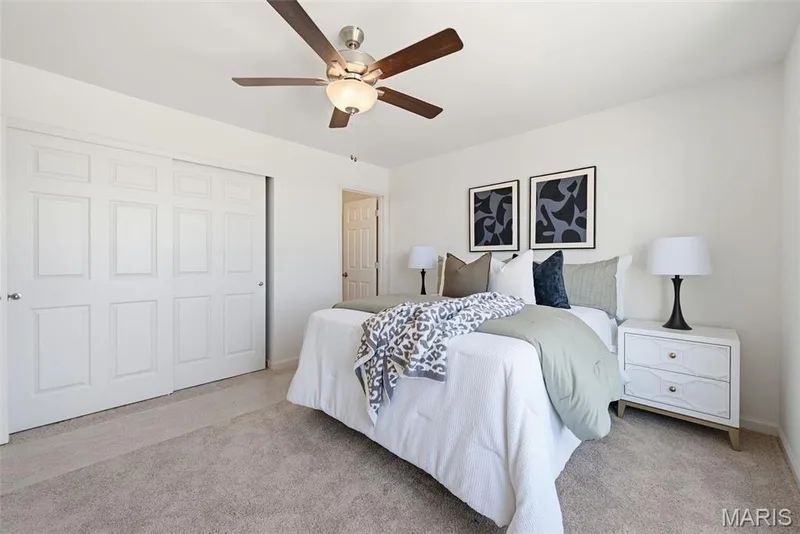1712 Dyess Street, St Charles, MO 63301 — listing photo 24 of 34