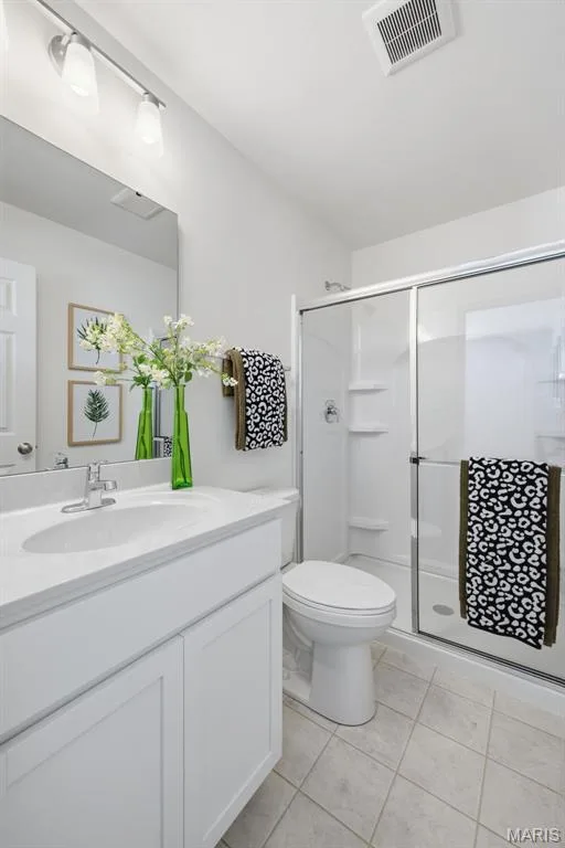 1712 Dyess Street, St Charles, MO 63301 — listing photo 25 of 34